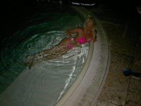 /album/galleria-fotografica/anna-alle-favole-7-jpg/